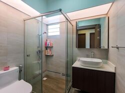 Blk 109B Eastglen @ Canberra (Sembawang), HDB 5 Rooms #610493671
